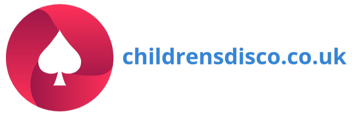 childrensdisco.co.uk